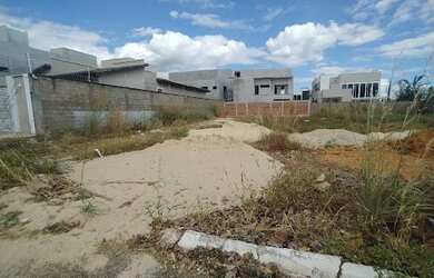 Imagem 7: Terreno à venda, 900 m² por R$ 1.200.000,00 - Arso - Palmas/TO