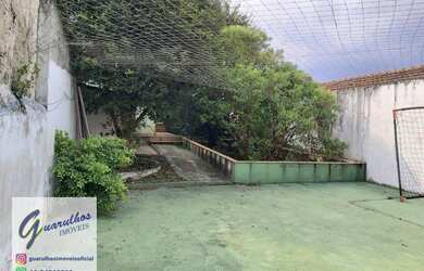 Imagem 1: Casa com 3 dormitórios à venda por R$ 1.000.000,00 - Vila Santa Terezinha...