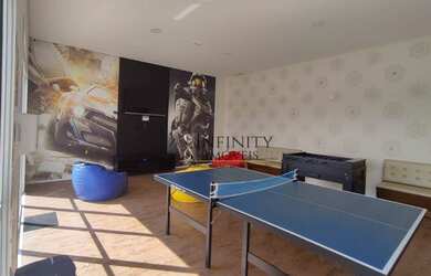 Imagem 15: Terreno à venda, 300 m² por R$ 370.000,00 - Bairro da Floresta - São...