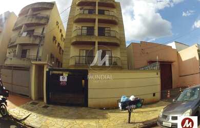 Imagem 10: Apartamento tipo - padrao 1 dormitórios, cozinha planejada, em condomínio...