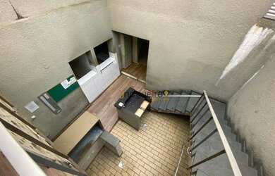 Imagem 14: Loja para alugar, 316 m² por R$ 45.000,00/mês - Jardim Paulista - São...