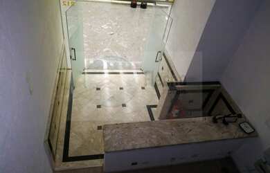 Imagem 5: JARDIM PAULISTANO SALA/LOJA COMERCIAL, 42M², está no Call Center II,...