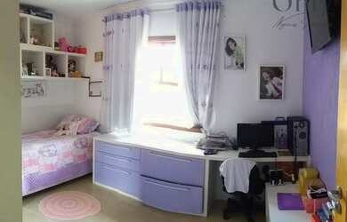 Imagem 11: City Recanto Anastácio - 04dorm , 04vagas