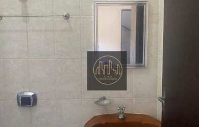 Imagem 10: Casa com 3 dormitórios, 120 m² - venda por R$ 353.000,00 ou aluguel...