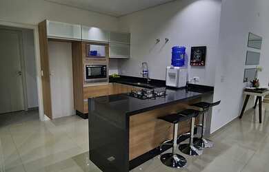 Imagem 3: Casa para venda condomínio Portal das Estrelas em Boituva SP