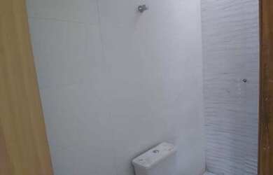 Imagem 6: Casa com 1 dormitório à venda, 43 m² por R$ 195.000,00 - Ocian - Praia Grande/SP