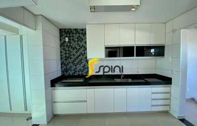 Imagem 7: Cobertura à venda, 212 m² por R$ 1.190.000,00 - Copacabana - Uberlândia/MG