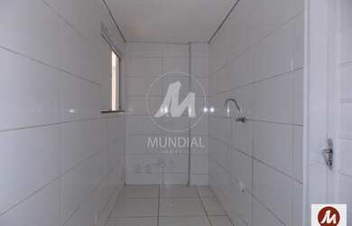 Imagem 15: Salão/Galpão salão - térreo , cozinha planejada