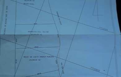 Imagem 7: Chácara à venda, 40200 m² por R$ 850.000 - Recreio Atlântico - Guarapari/ES