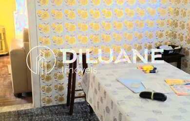 Imagem 12: Diluane Imóveis Vende. Porto Velho. Ótimo investimento. 3 casas. Bem...