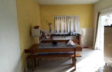 Imagem 3: Chácara. 1.000m² de Área