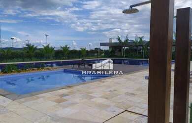 Imagem: O terreno à venda possui 360m² de Área e está localizado