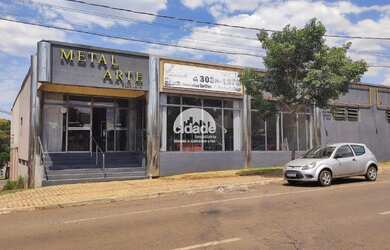 Imagem: O apartamento possui 2 Banheiros, 1.158m² de Área, Imóvel