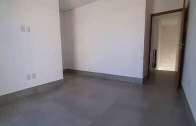 Imagem 9: Casa Nova a Venda no Condomínio /Bairro Nova Jaguari Santana de Parnaíba