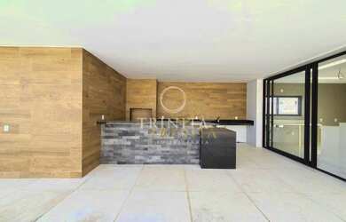 Imagem 7: ALPHAVILLE I BARRA DA TIJUCA I MANSÃO I ALTO PADRÃO