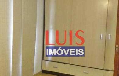 Imagem 13: Casa com 3 dormitórios à venda, 200 m² por R$ 750.000 - Pendotiba -...