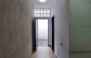 Imagem 8: Sala Sobreloja para alugar por R$ 800.00, 15.00 m2 - IPIRANGA - LONDRINA/PR