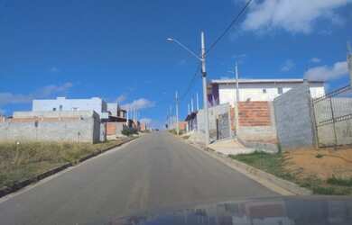 Imagem: O terreno possui 175m² de Área e está localizado em Setville