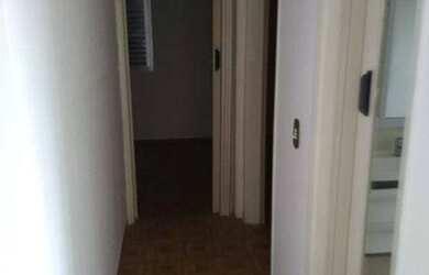 Imagem 6: Apartamento com 2 dormitórios, 72 m² - venda por R$ 350.000,00 ou aluguel...