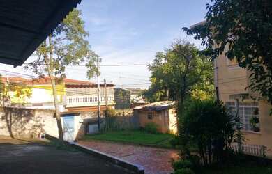 Imagem 5: Terreno á venda, 290 m²