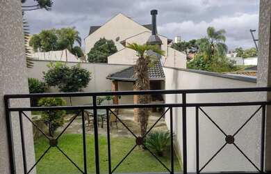 Imagem 8: CASA com 3 dormitórios à venda por R$ 1.630.000,00 no bairro Boa Vista...