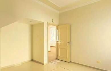 Imagem 5: Casa,Lapa, Escolas, Hospitais, Vista Livre, Sol da Manhã