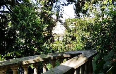 Imagem 4: Rio de Janeiro - Casa Padrão - Freguesia (Jacarepaguá