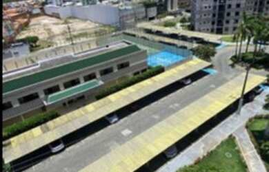 Imagem 2: CONDOMÍNIO BELAS ARTES gt