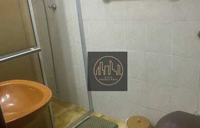 Imagem 7: Casa com 3 dormitórios, 120 m² - venda por R$ 353.000,00 ou aluguel...