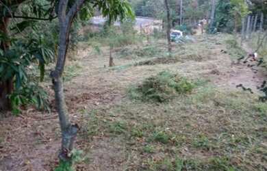 Imagem 4: Vendo lote no bairro Fernando Costa em São Joaquim de bicas