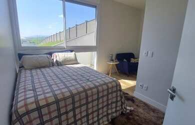 Imagem 13: Sobrado à venda, Parque Ipiranga, Resende, RJ