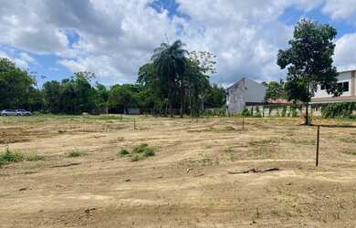 Imagem 4: TERRENOS EM ALDEIA. 280m² de Área