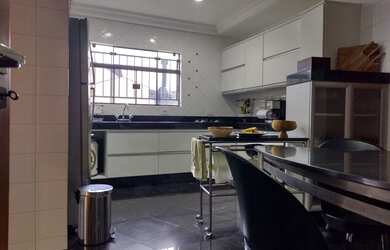 Imagem 10: CASA com 3 dormitórios à venda por R$ 1.630.000,00 no bairro Boa Vista...