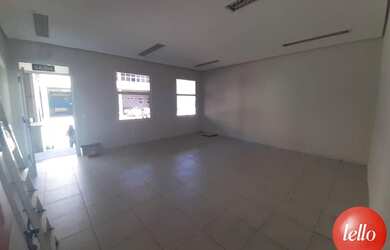 Imagem 9: Jundiaí - Galpão/Depósito/Armazém - Distrito Industrial