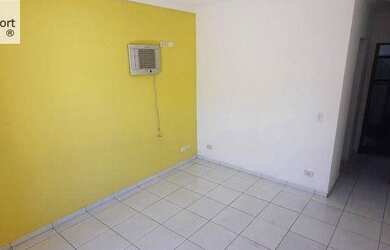 Imagem 13: Casa - venda por R$ 2.000.000,01 ou aluguel por R$ 6.000,00/mês - Canto...