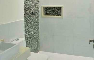 Imagem 12: Casa residencial à venda, Acapulco, Guarujá