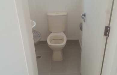 Imagem 11: SÃO PAULO - Casa Padrão - MORUMBI