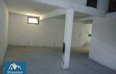 Imagem 4: Galpão para alugar, 170 m² por R$ 4.500,00/mês - Jaçanã - São Paulo/SP