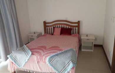 Imagem 6: Linda casa em Manguinhos a venda em condomínio frente mar