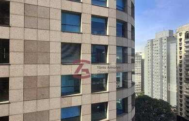 Imagem 11: Conjunto para alugar, 92 m² por R$ 4.000/mês - Bela Vista - São Paulo/SP