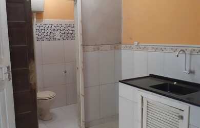 Imagem 12: Vendo Casa Barra Velha