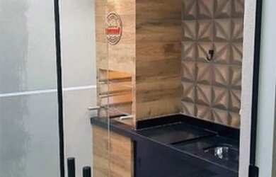 Imagem 14: Casa à venda, 3 quartos, 1 suíte, 2 vagas, Residencial Quinta dos Vinhedos...