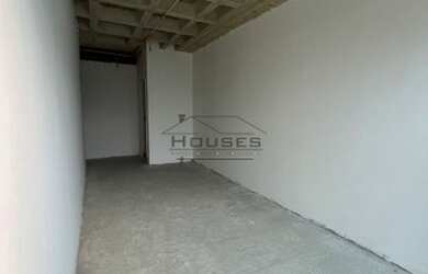 Imagem 16: Rio de Janeiro - Conjunto Comercial/Sala - lt br gt Recreio dos Bandeirantes