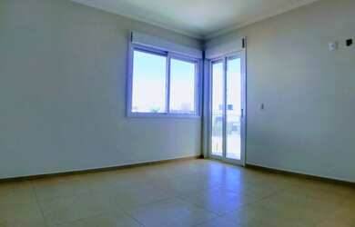 Imagem 4: CASA RESIDENCIAL em BRAGANÇA PAULISTA - SP, PORTAL BRAGANÇA HORIZONTE