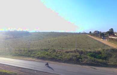 Imagem 13: Área para venda BOITUVA SP