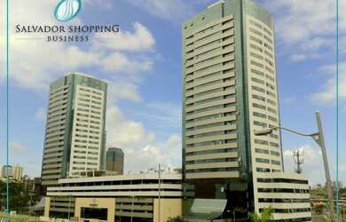 Imagem: O depósito possui 1 Vaga na garagem e 33m² de Área e está