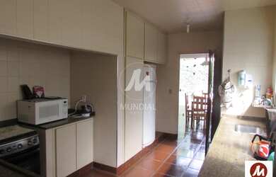 Imagem 8: Casa térrea na rua 3 dormitórios/suite, cozinha planejada