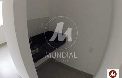 Imagem 5: Sala comercial (sala - edificio coml.) , portaria 24hs, elevador, em condomínio fechado