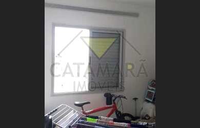 Imagem 10: Mogi das Cruzes - Apartamento Padrão - Alto Ipiranga