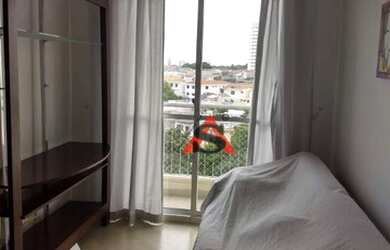 Imagem 10: Apartamento com 2 dormitórios, 50 m² - venda por R$ 318.000,00 ou aluguel...